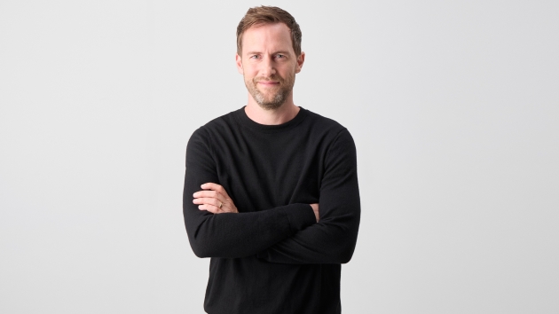 Zalando hat einen neuen DACH-Chef - Max Bankewitz ist General Manager DACH bei Zalando - Quelle: Zalando